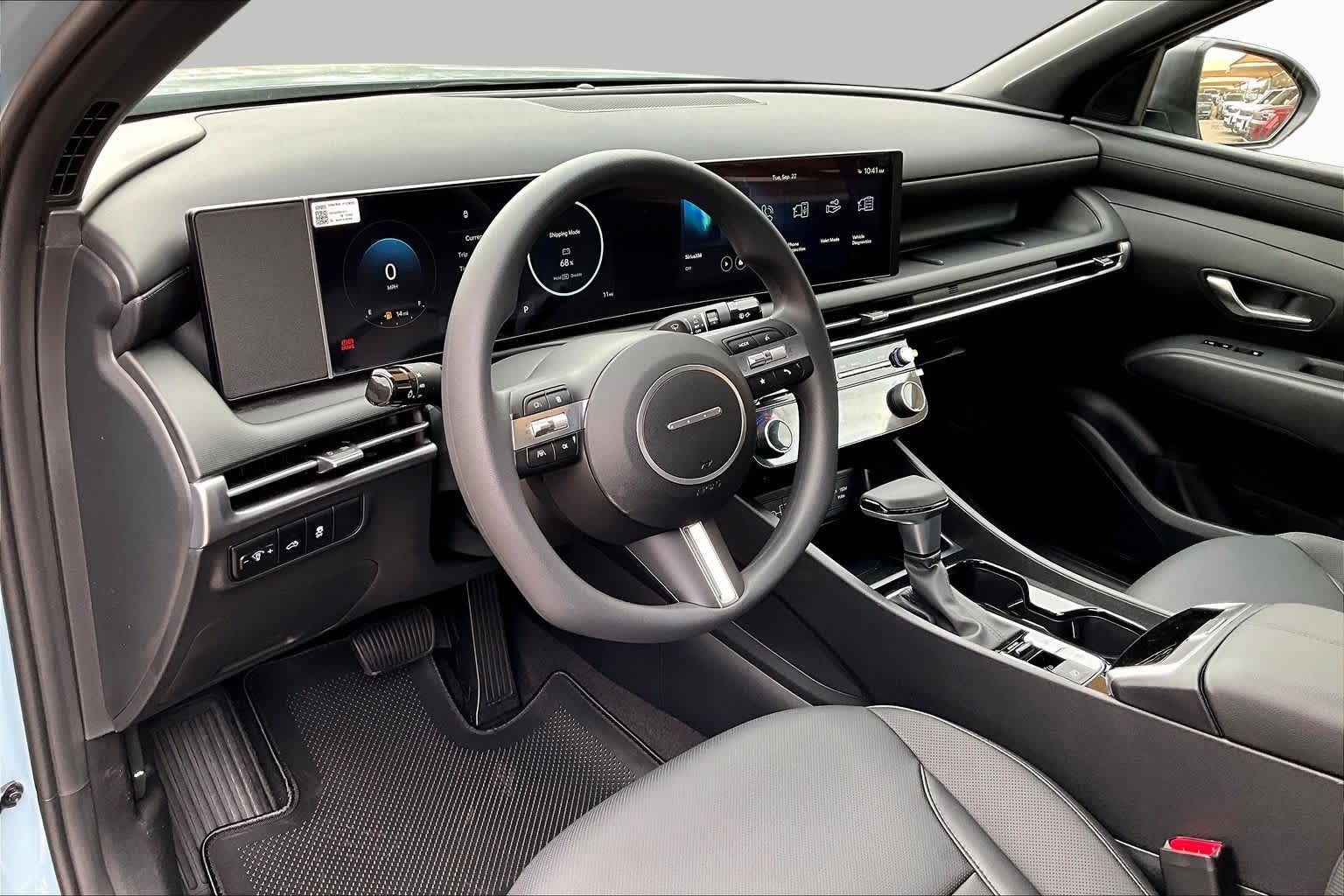 car-gallery-8