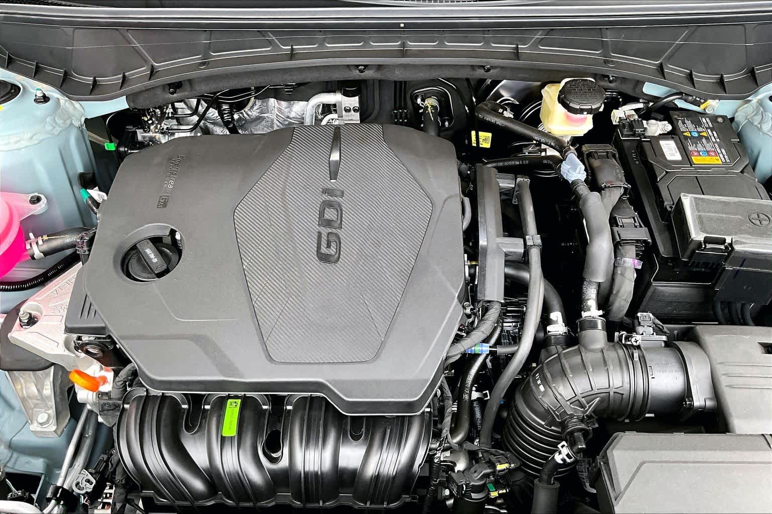 car-gallery-16