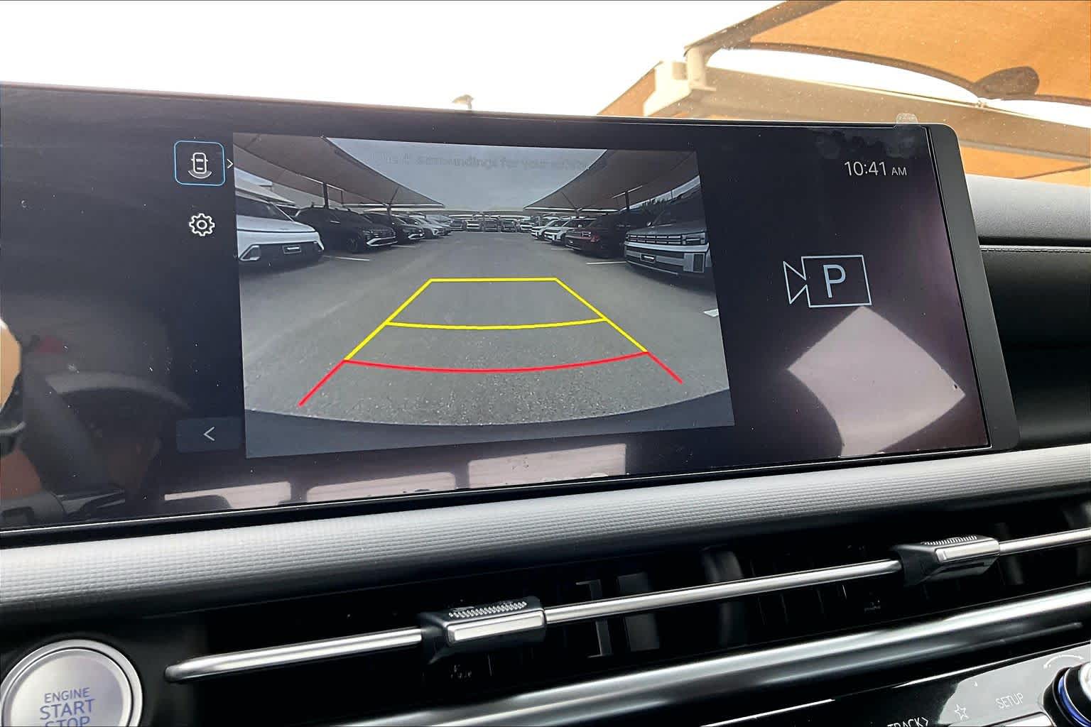 car-gallery-18