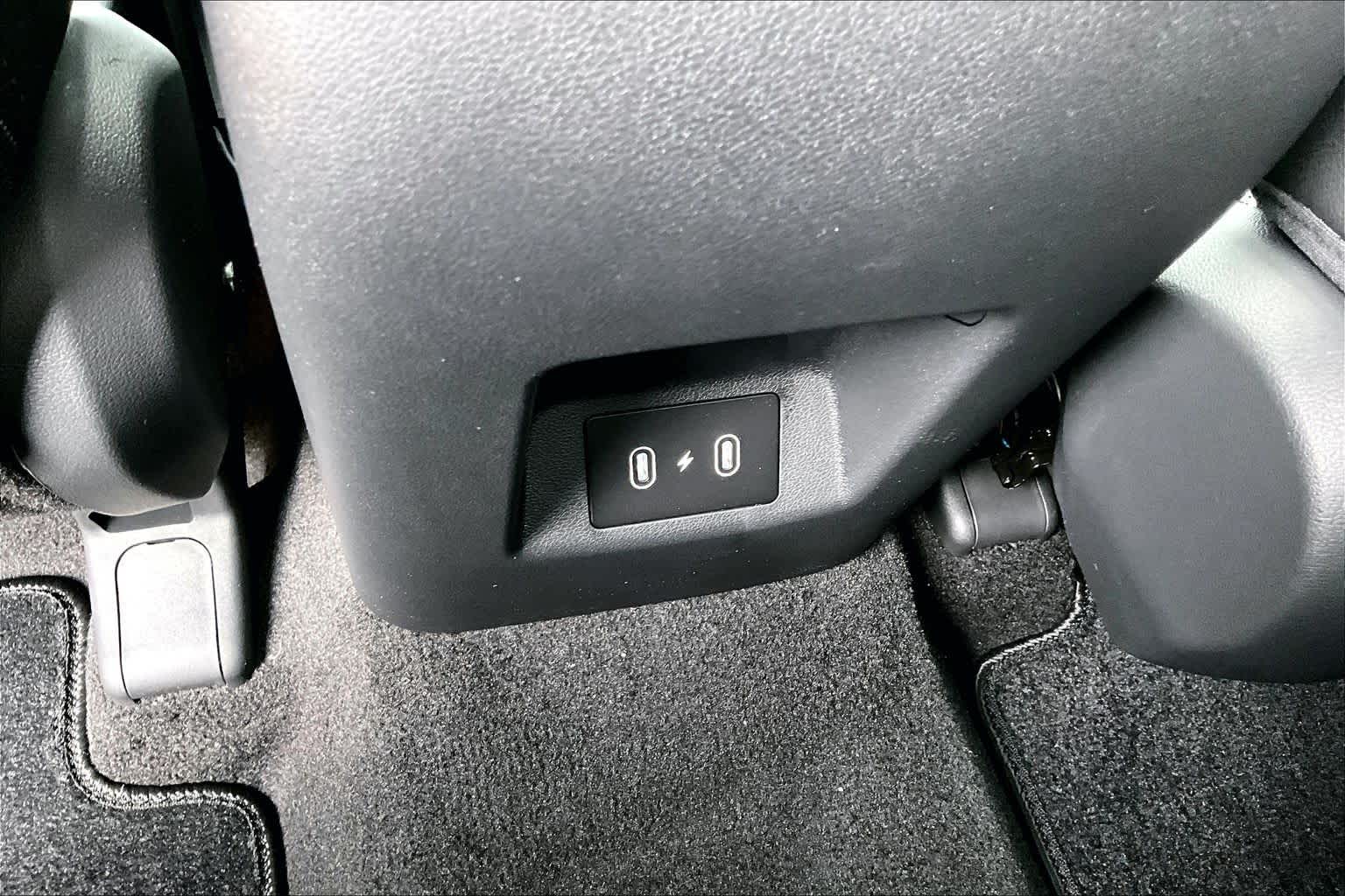 car-gallery-20