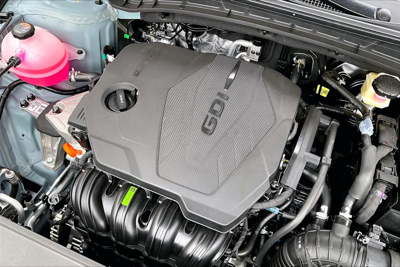 car-gallery-17