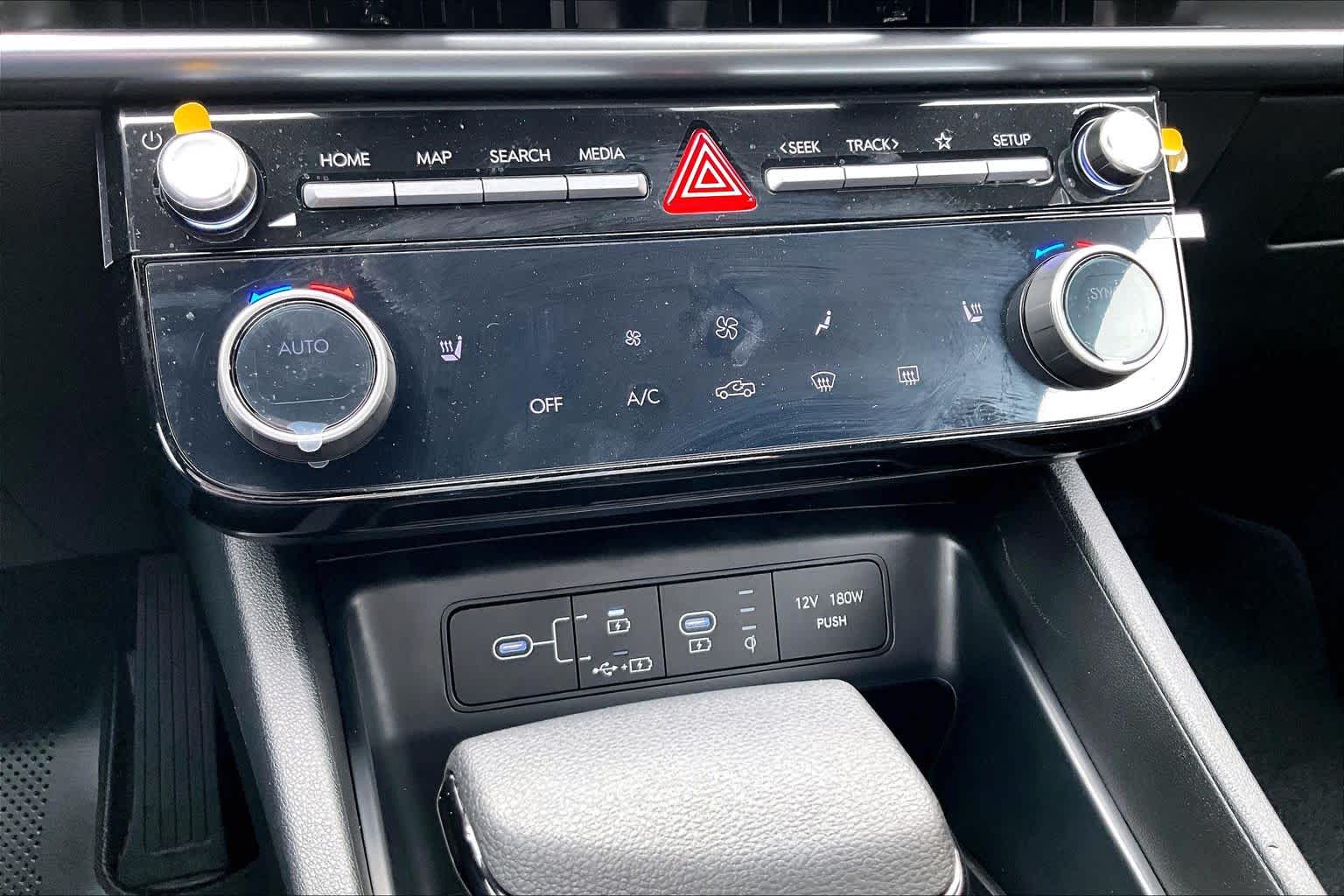 car-gallery-19