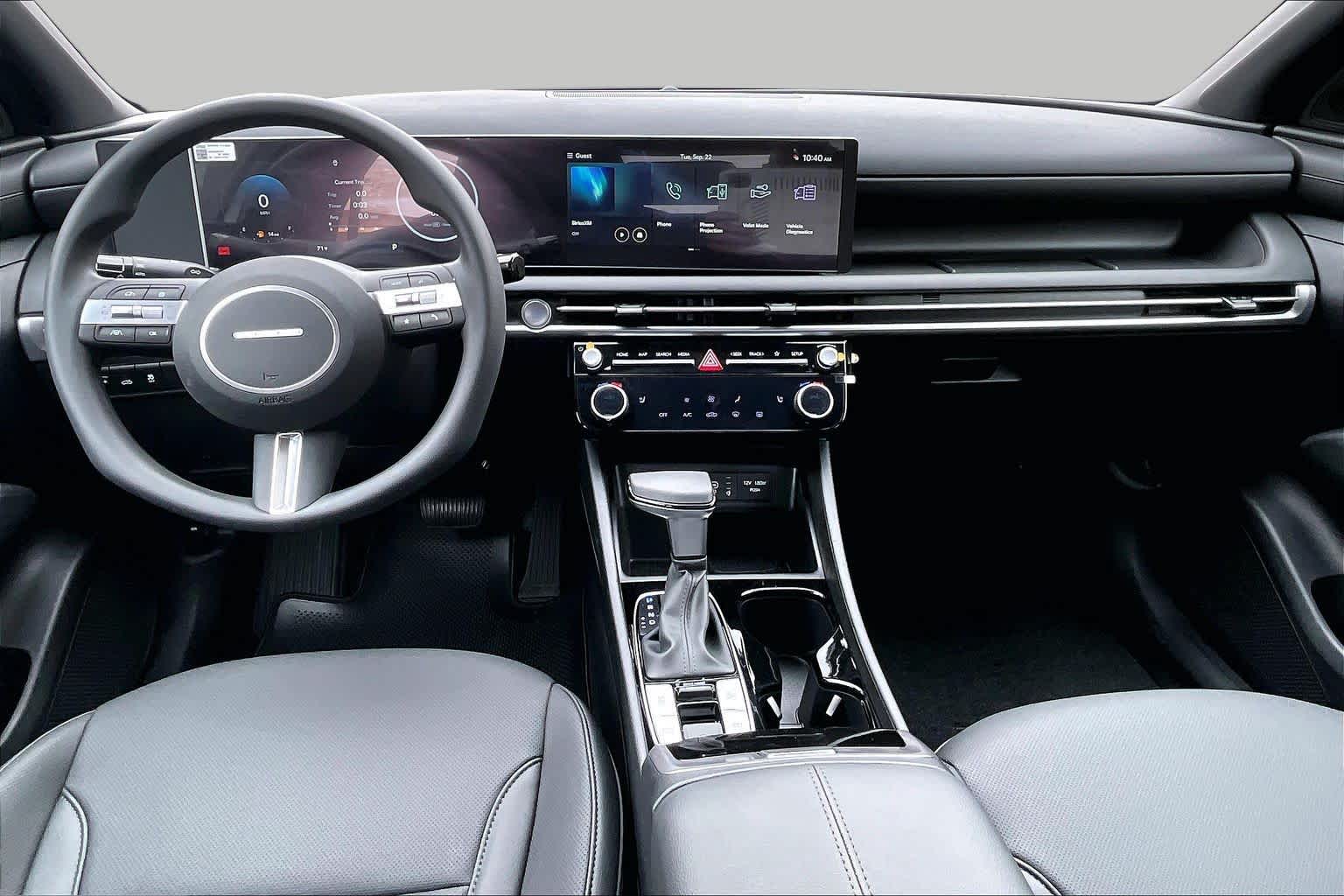car-gallery-5