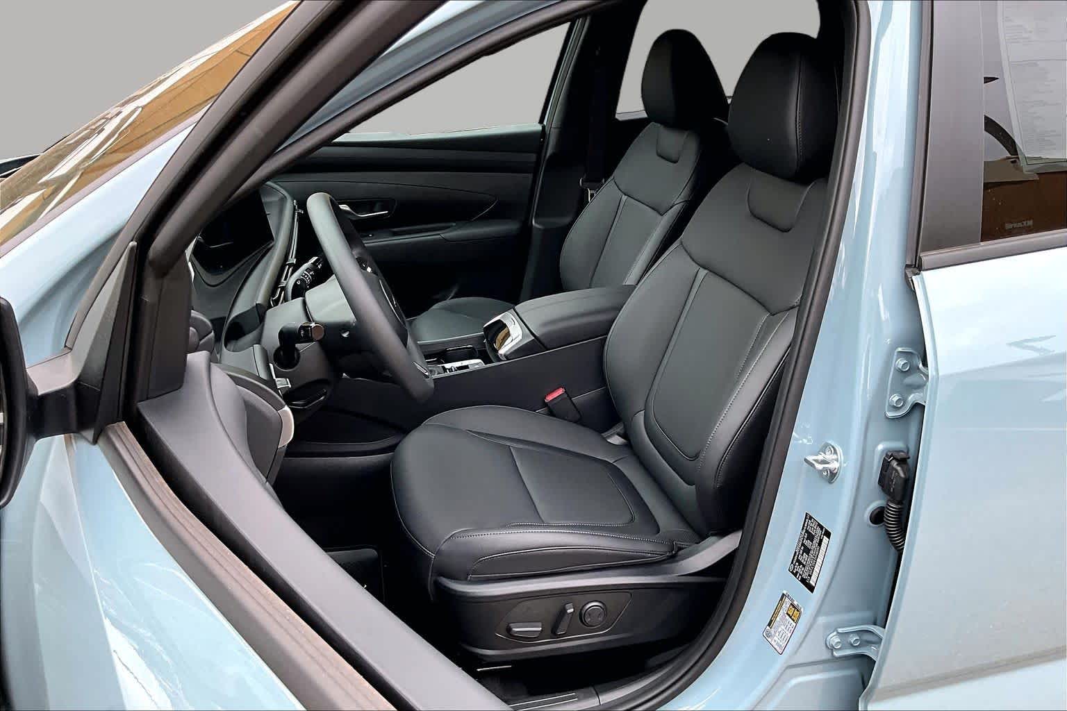 car-gallery-9