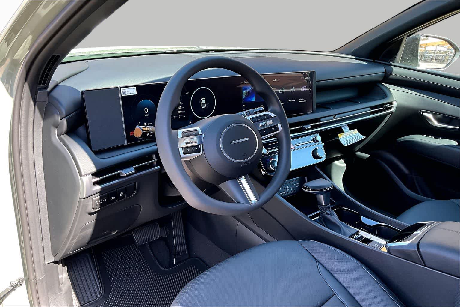 car-gallery-8