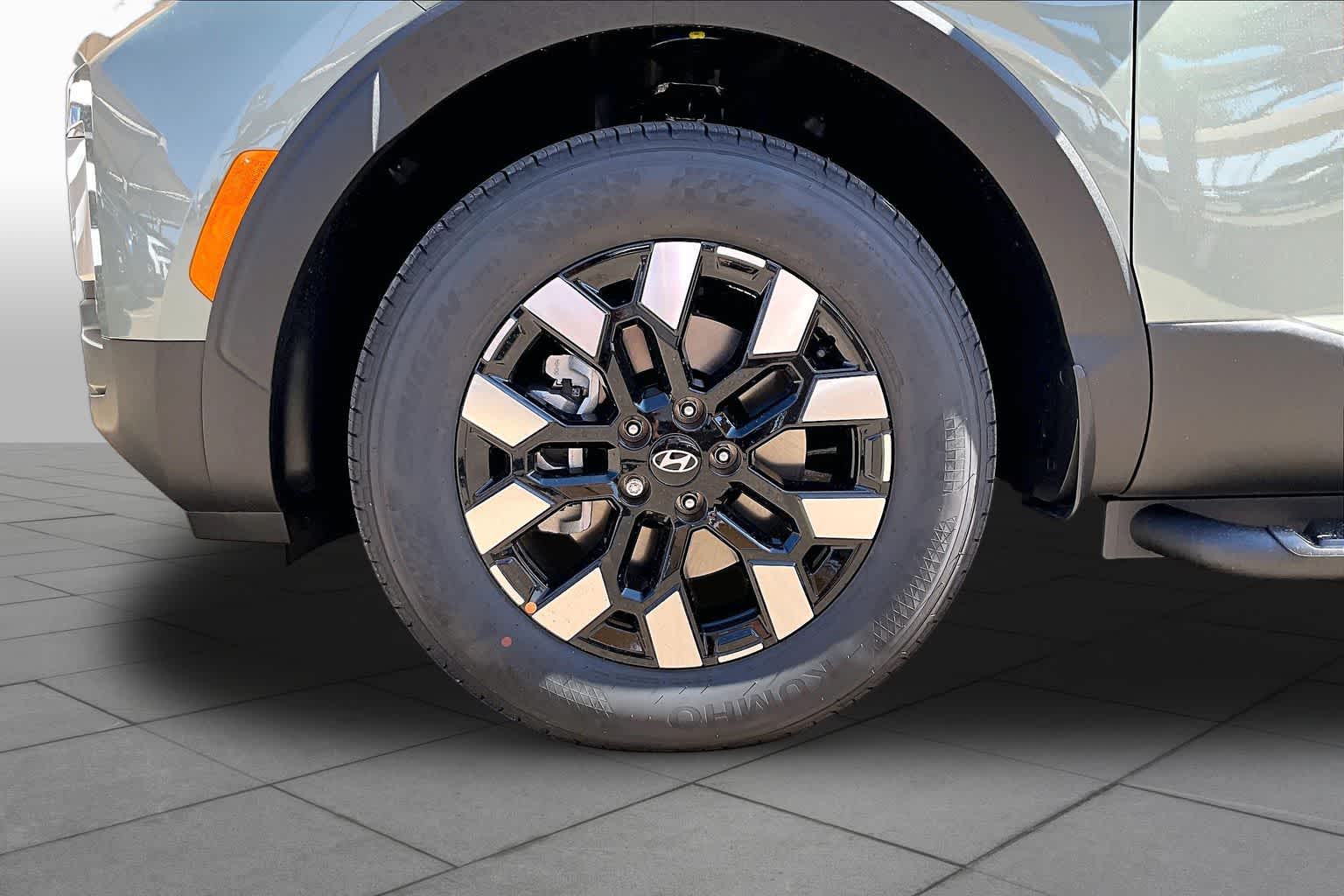 car-gallery-11