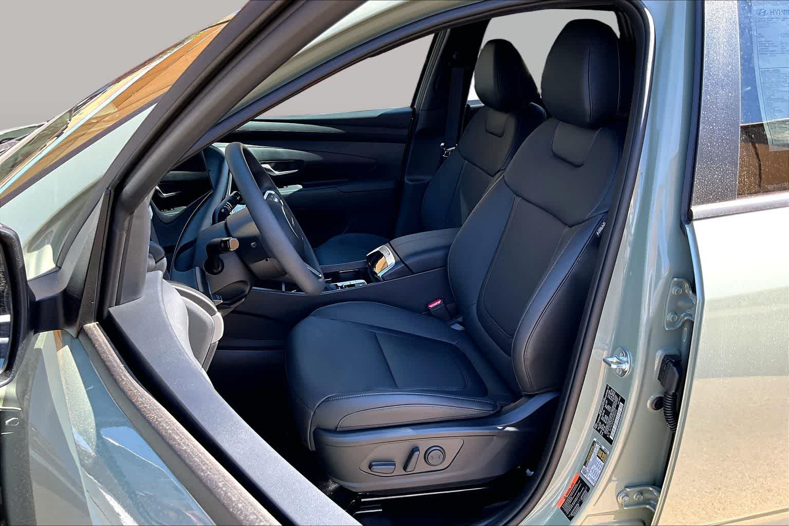 car-gallery-9
