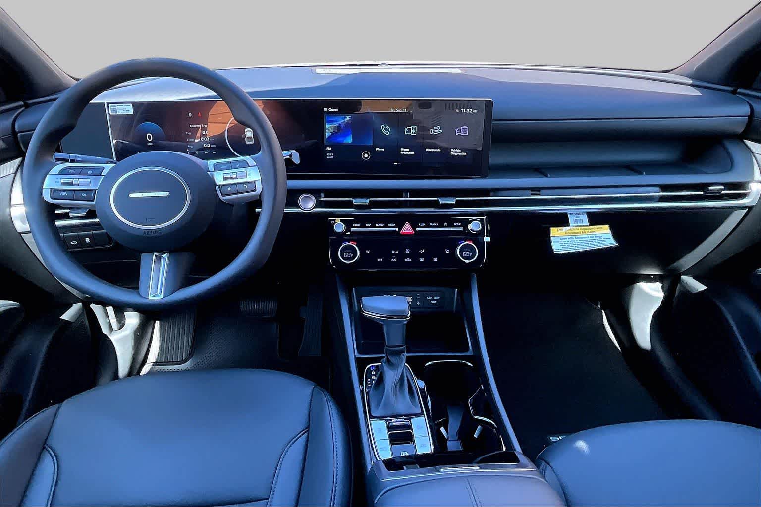 car-gallery-5