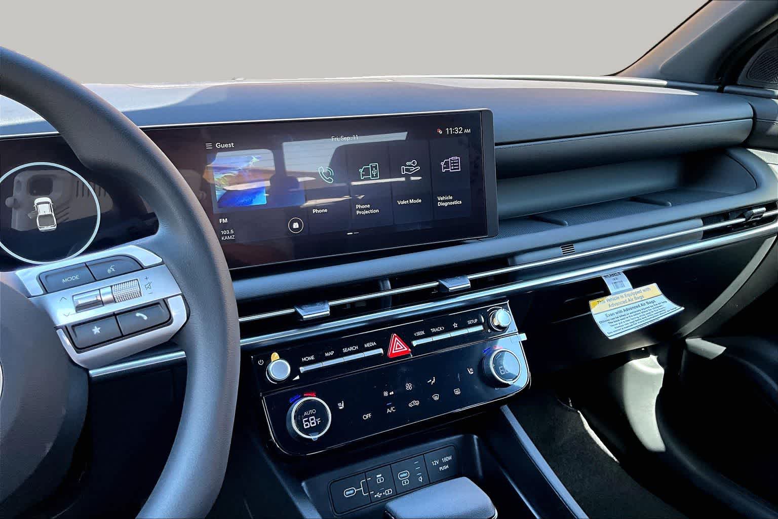 car-gallery-6