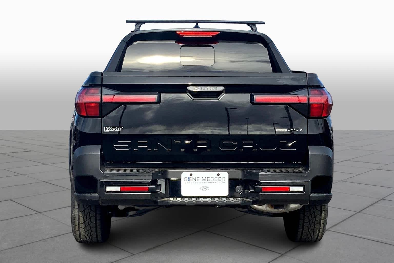 car-gallery-4