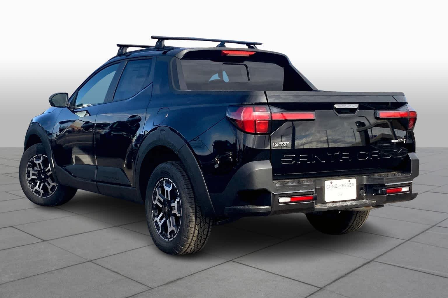 car-gallery-12