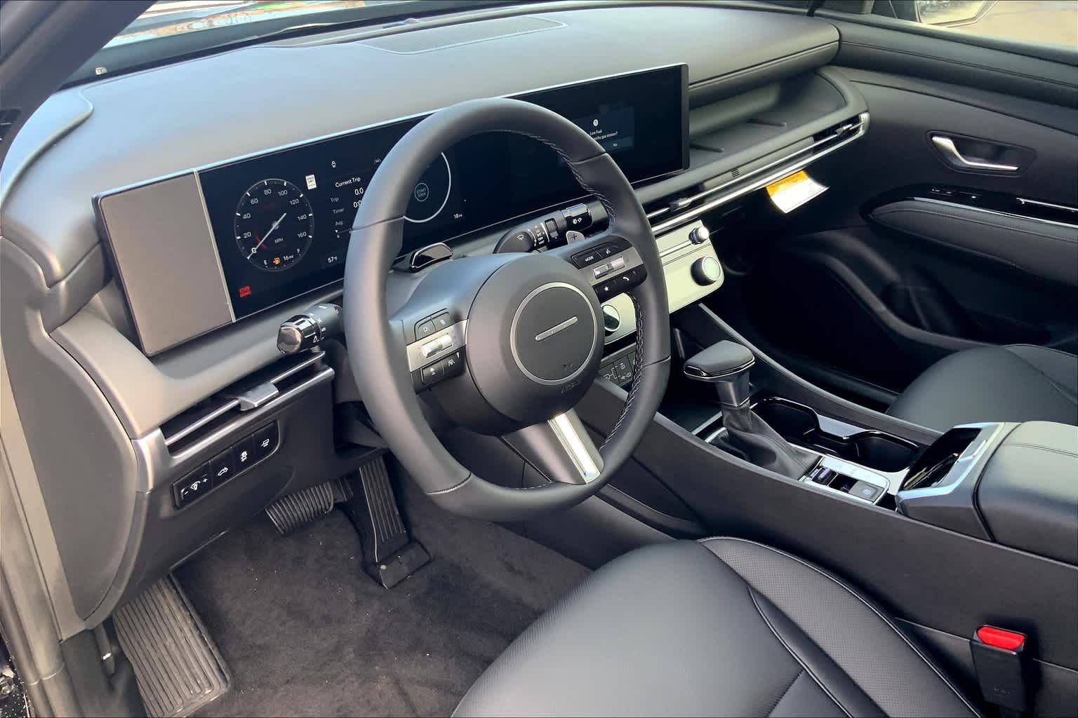 car-gallery-8