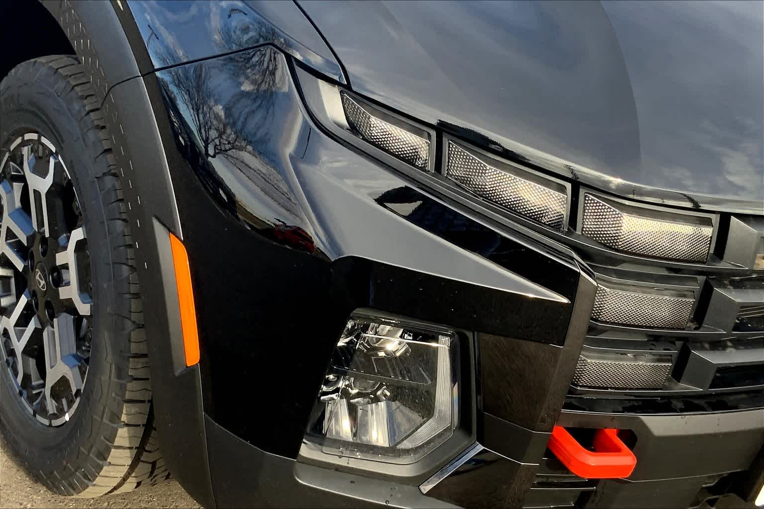 car-gallery-13