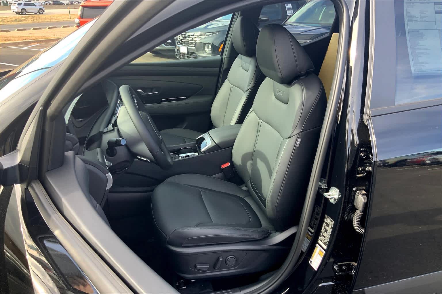 car-gallery-9