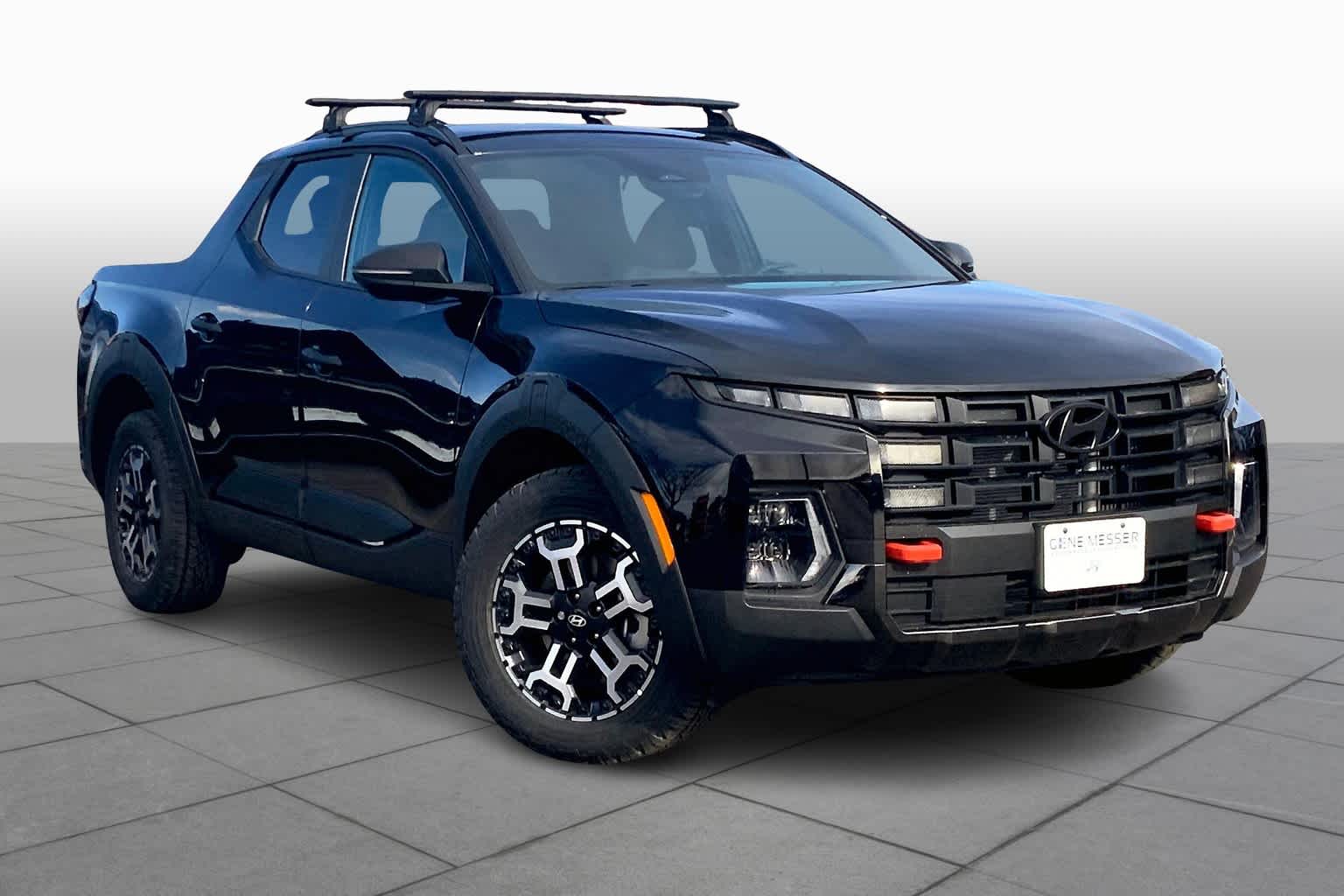car-gallery-2