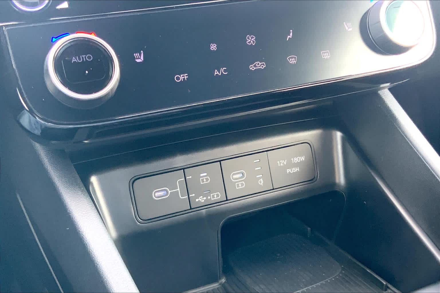 car-gallery-17