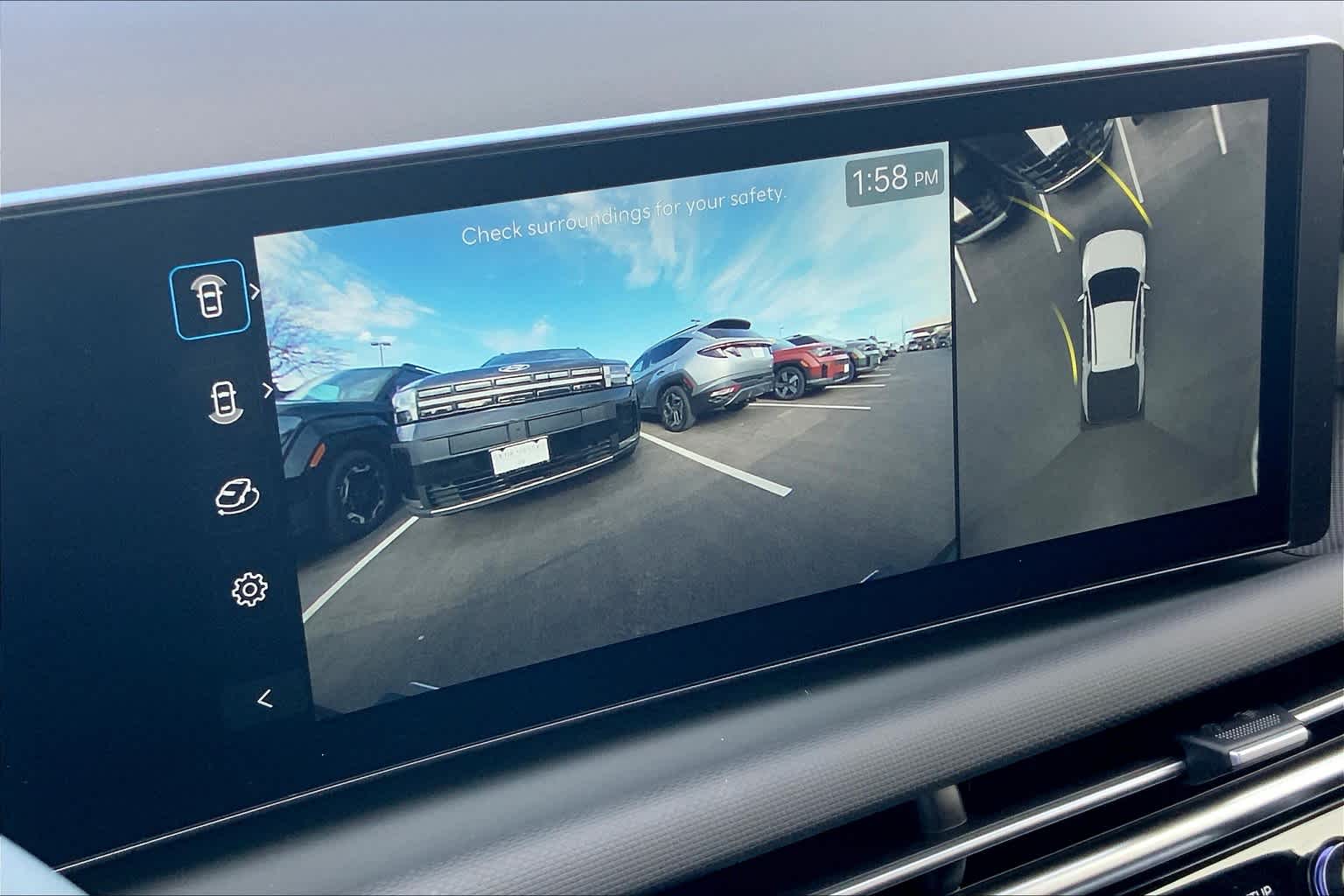 car-gallery-18