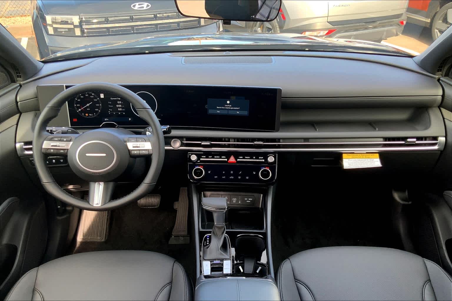 car-gallery-5