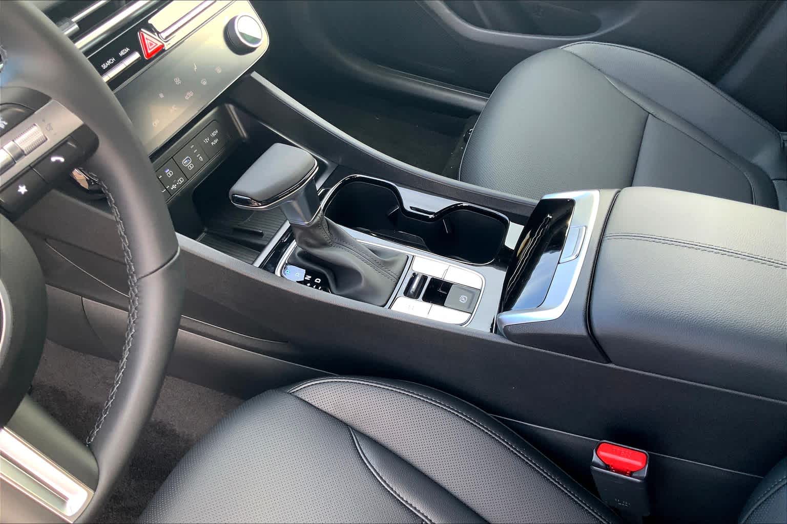 car-gallery-7