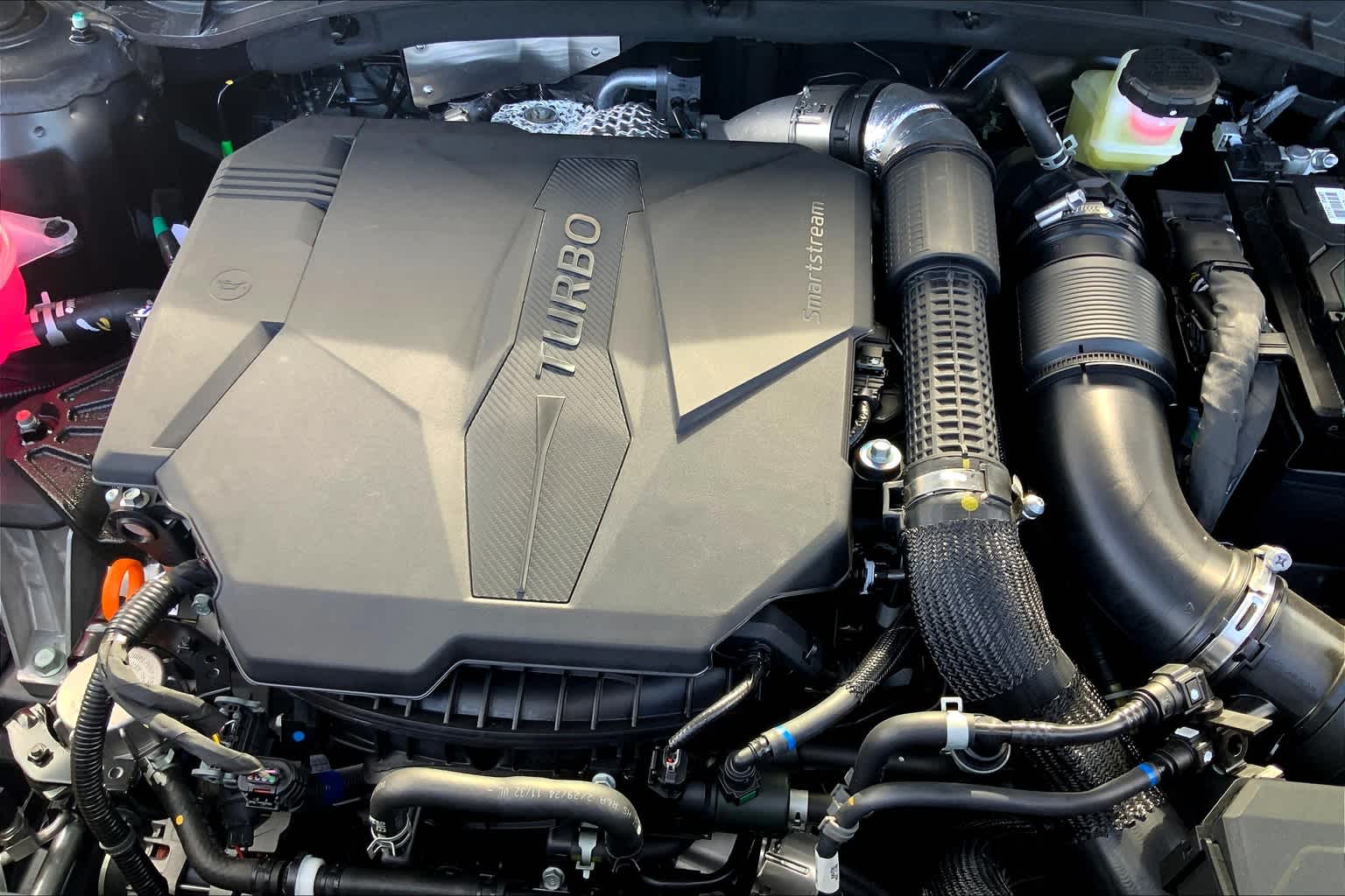 car-gallery-16