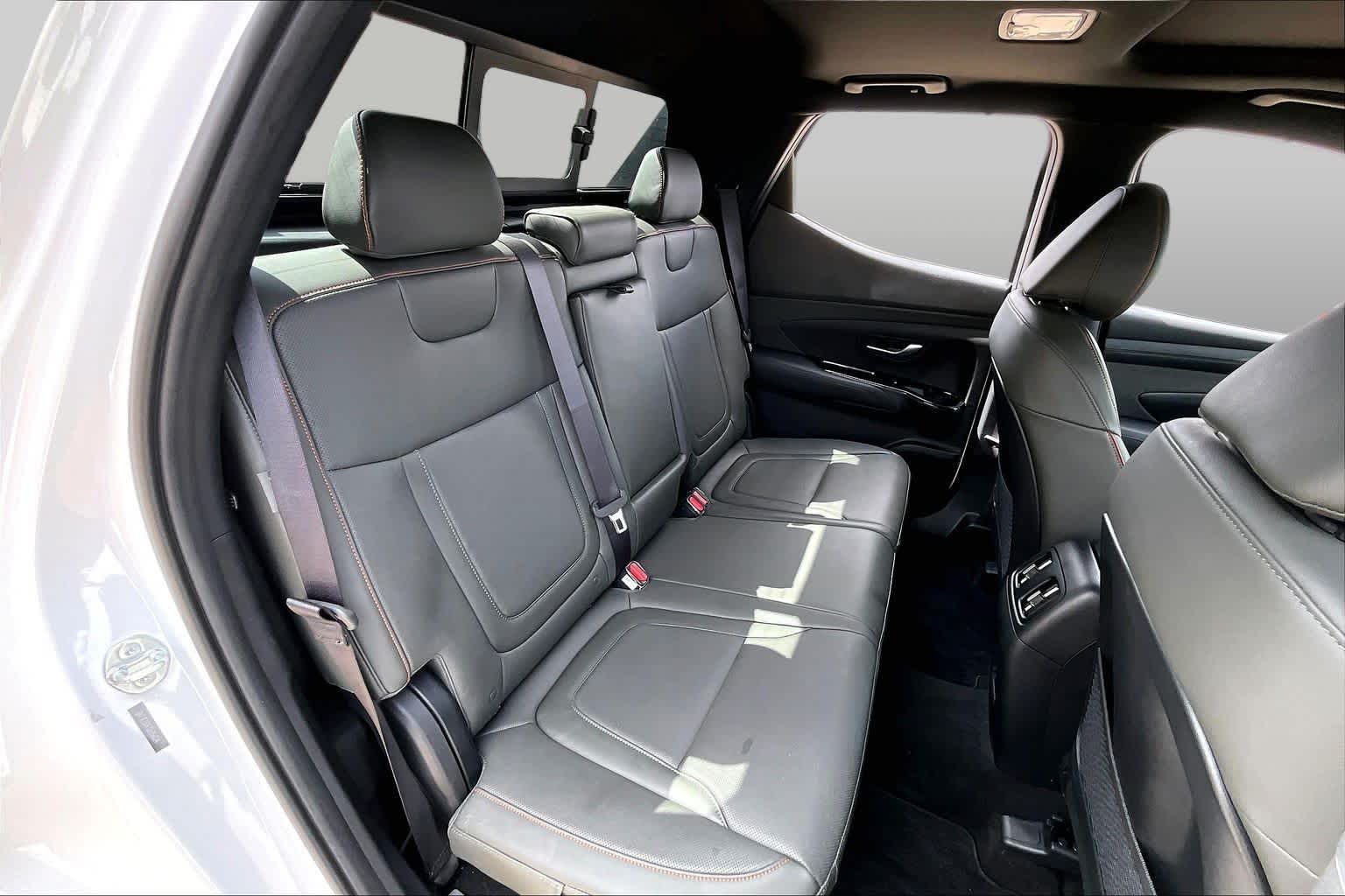 car-gallery-20