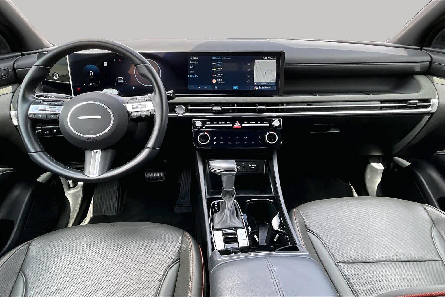 car-gallery-16