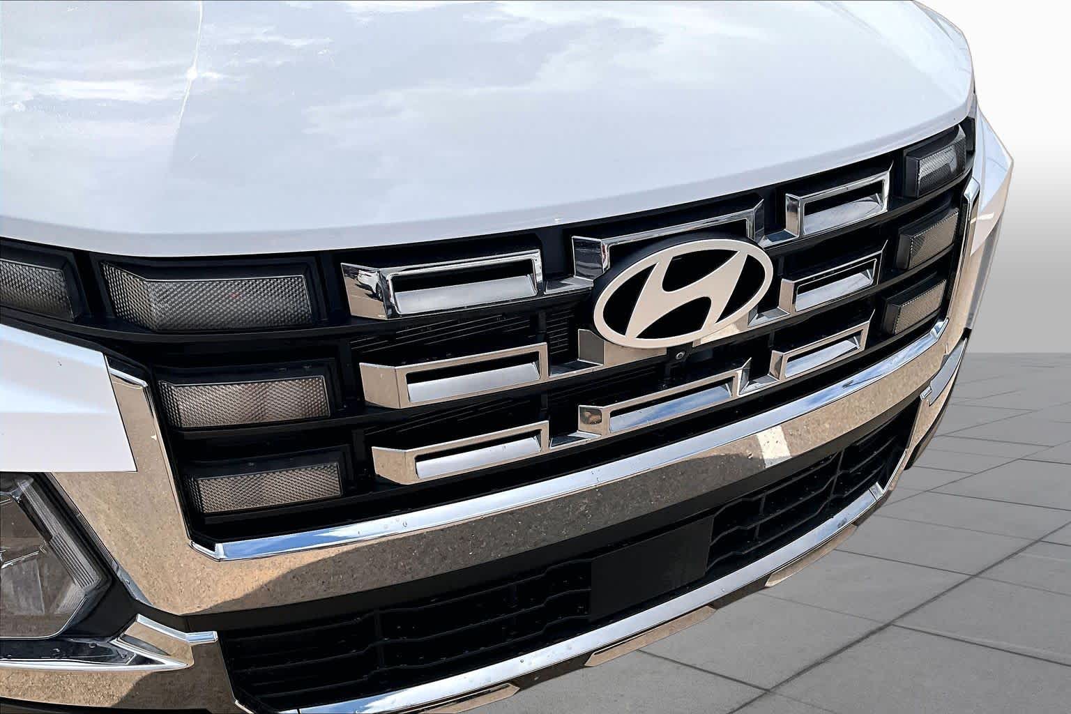 car-gallery-30