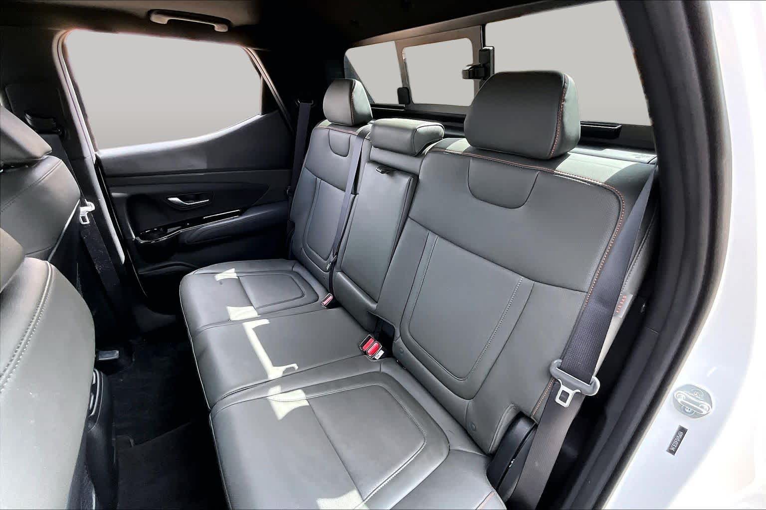 car-gallery-21
