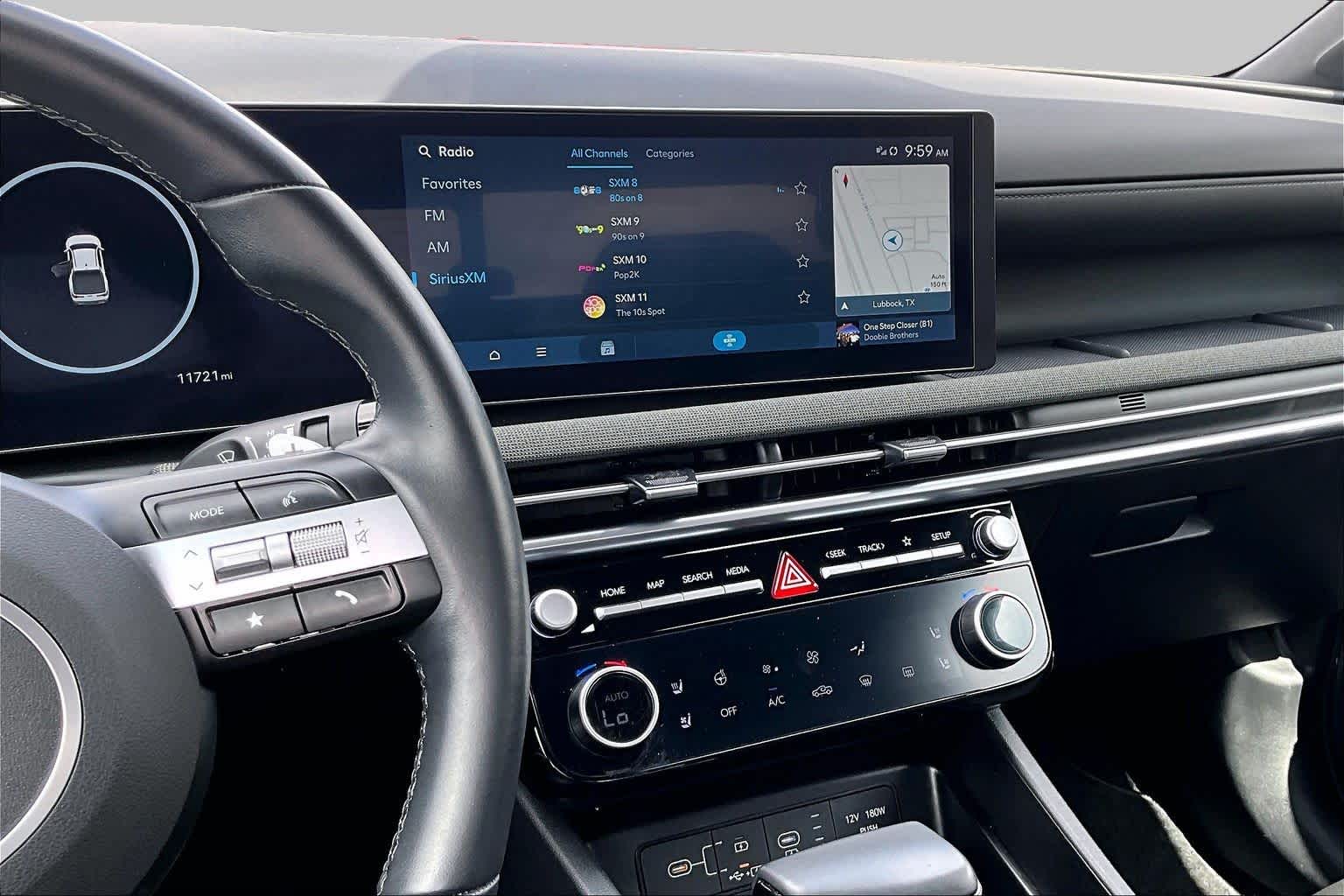 car-gallery-7