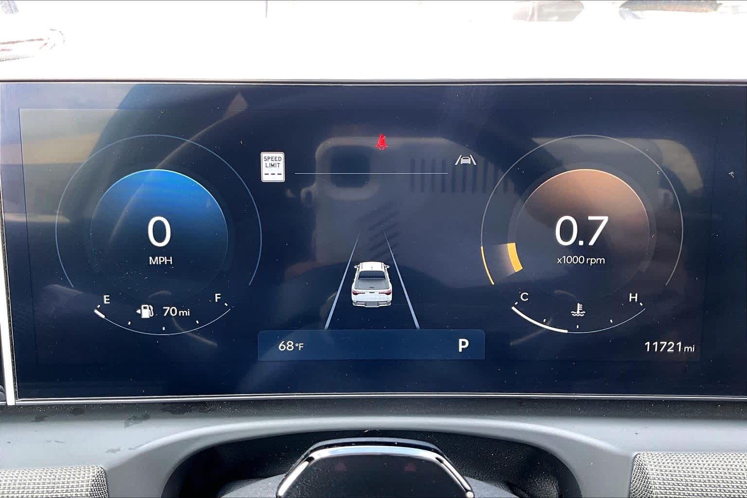 car-gallery-26