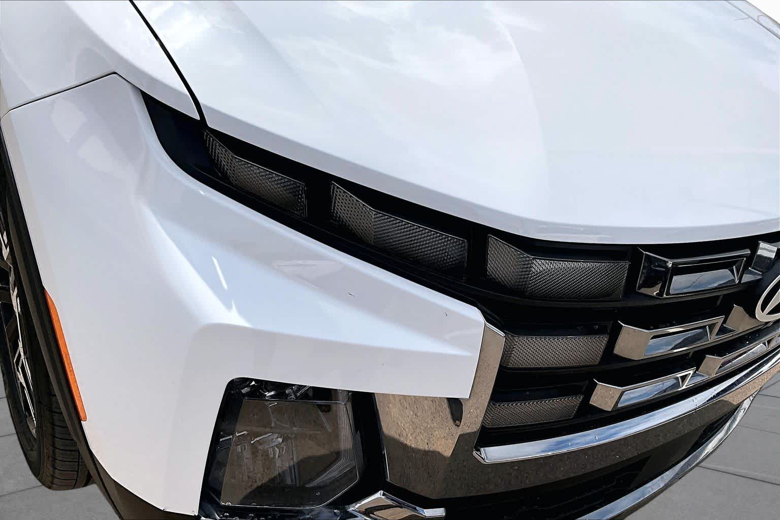 car-gallery-28