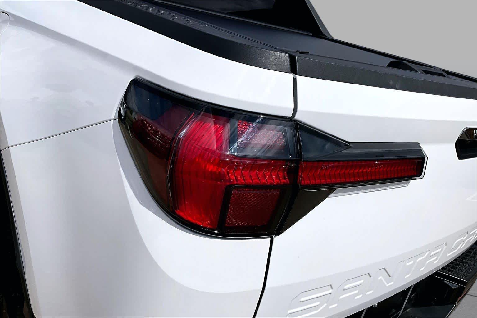 car-gallery-29