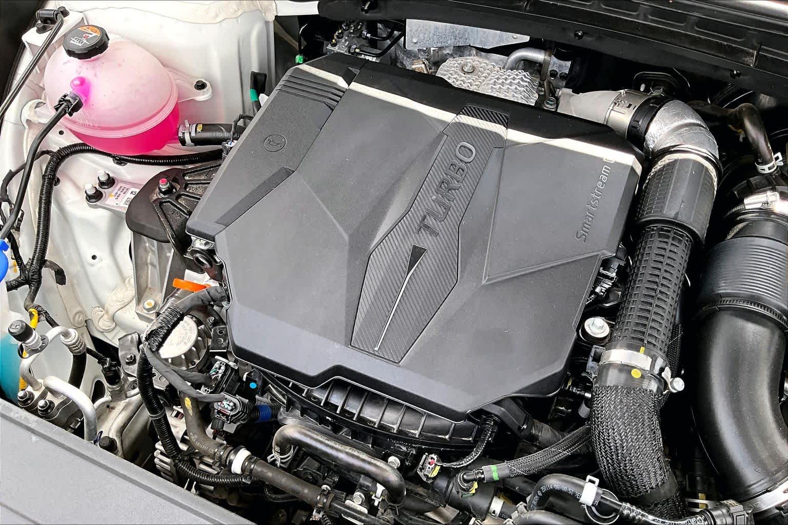 car-gallery-33