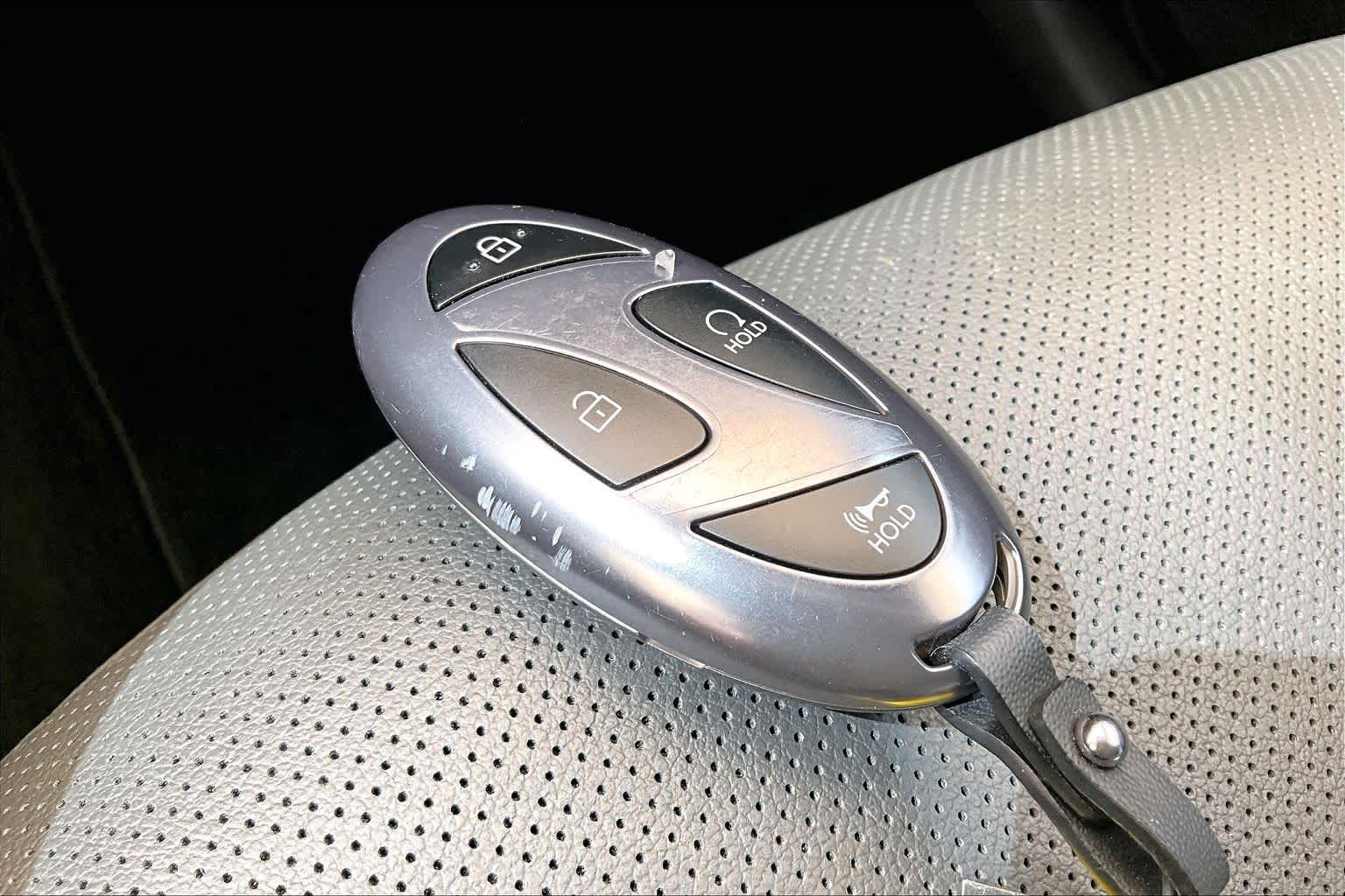 car-gallery-15