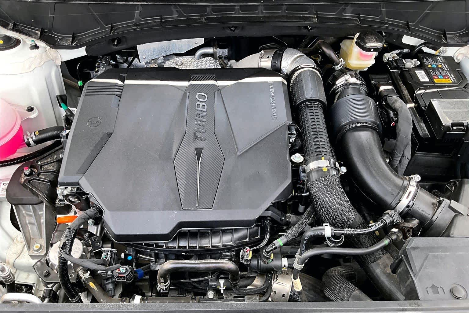 car-gallery-32