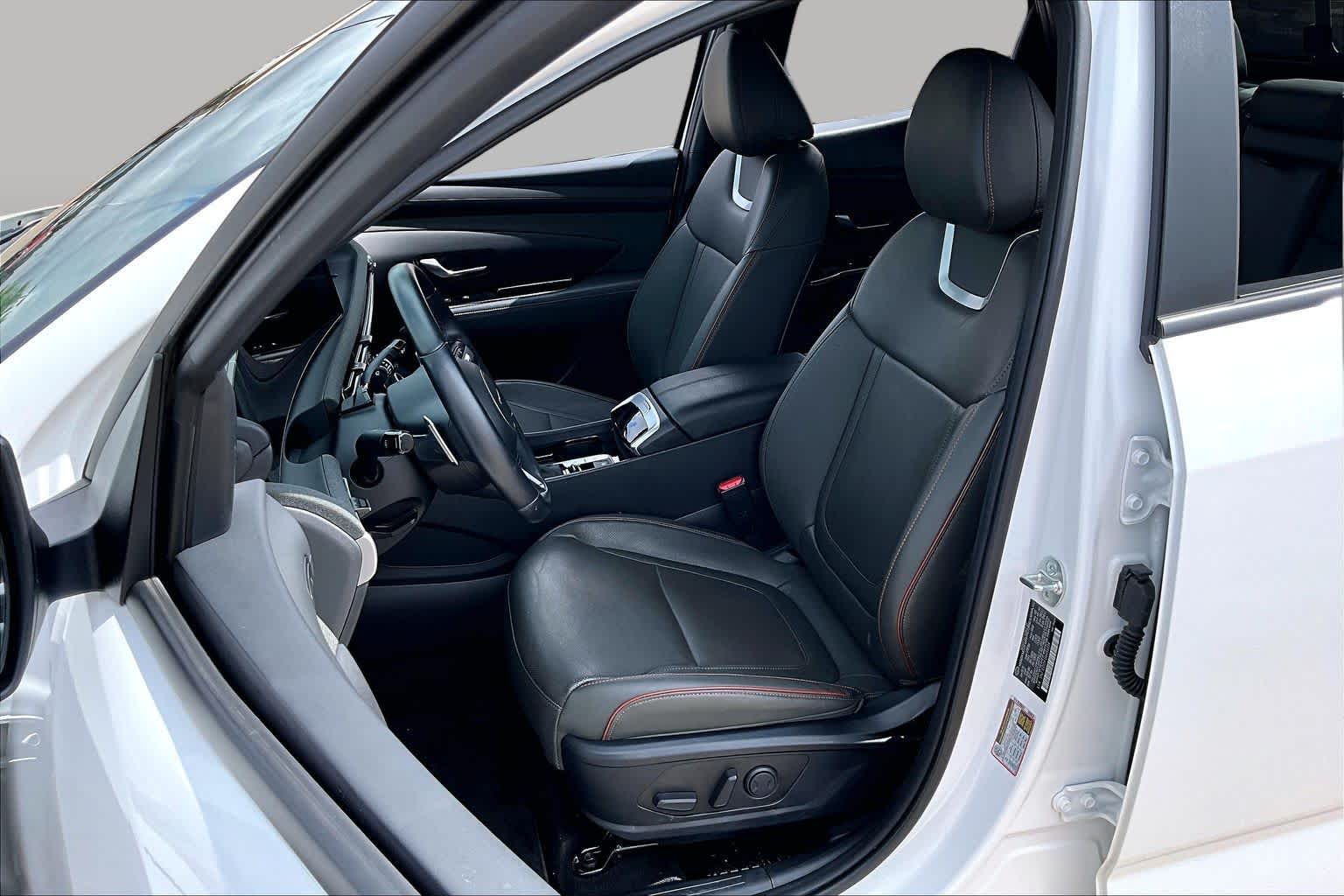 car-gallery-8
