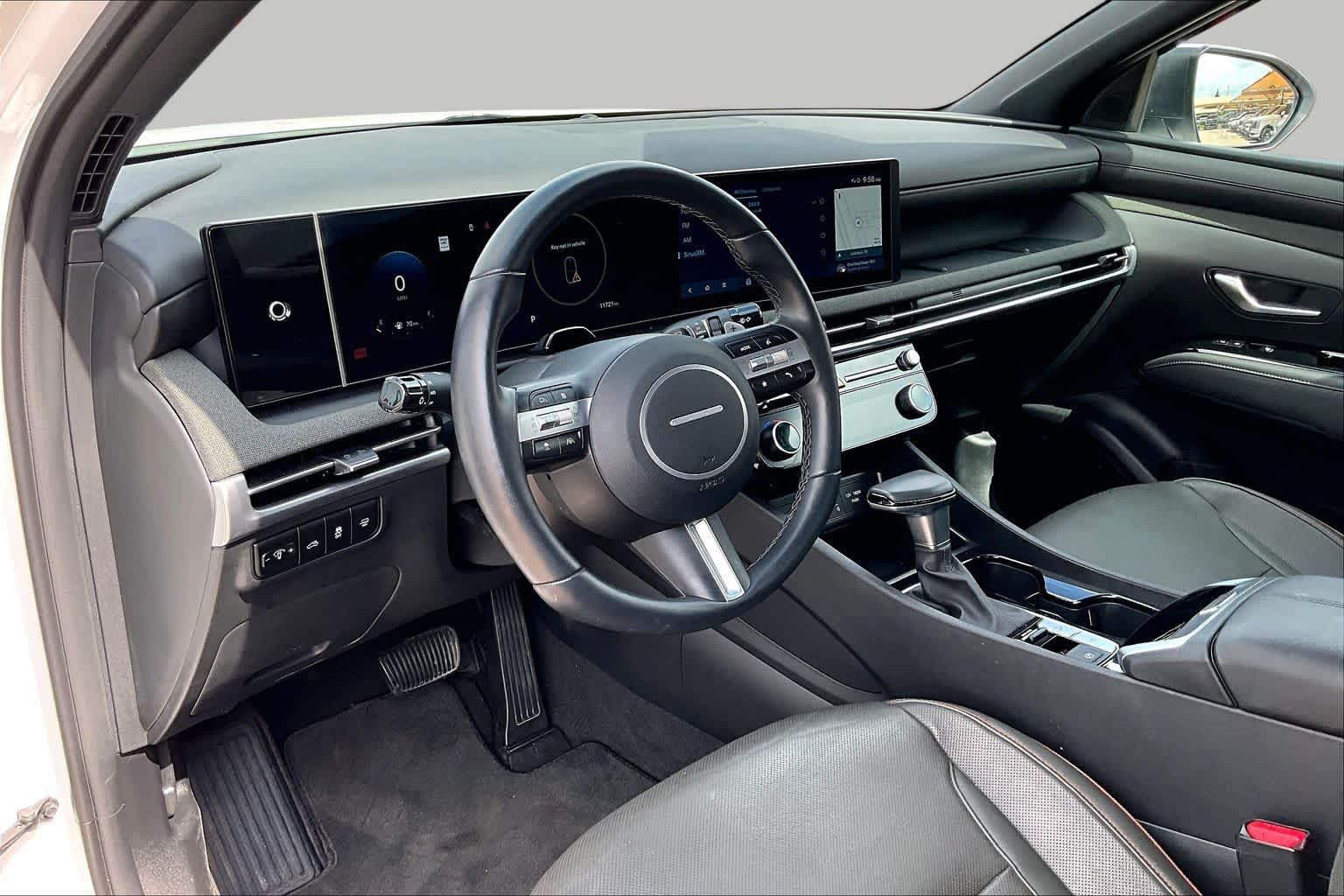 car-gallery-18