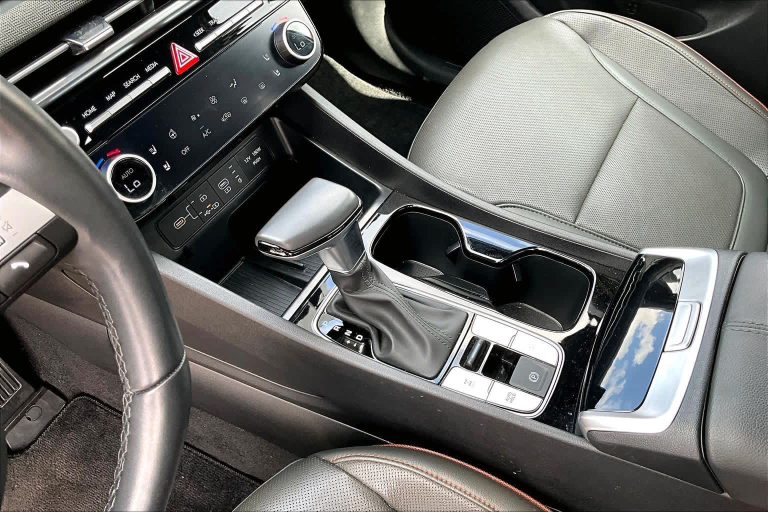 car-gallery-17