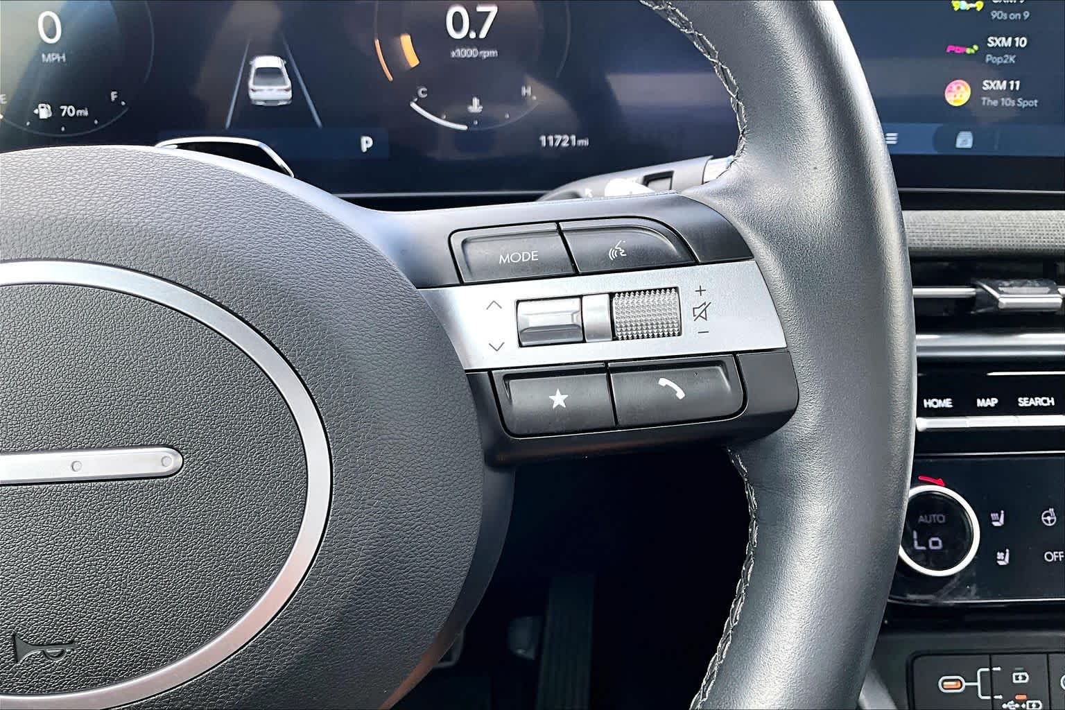 car-gallery-25