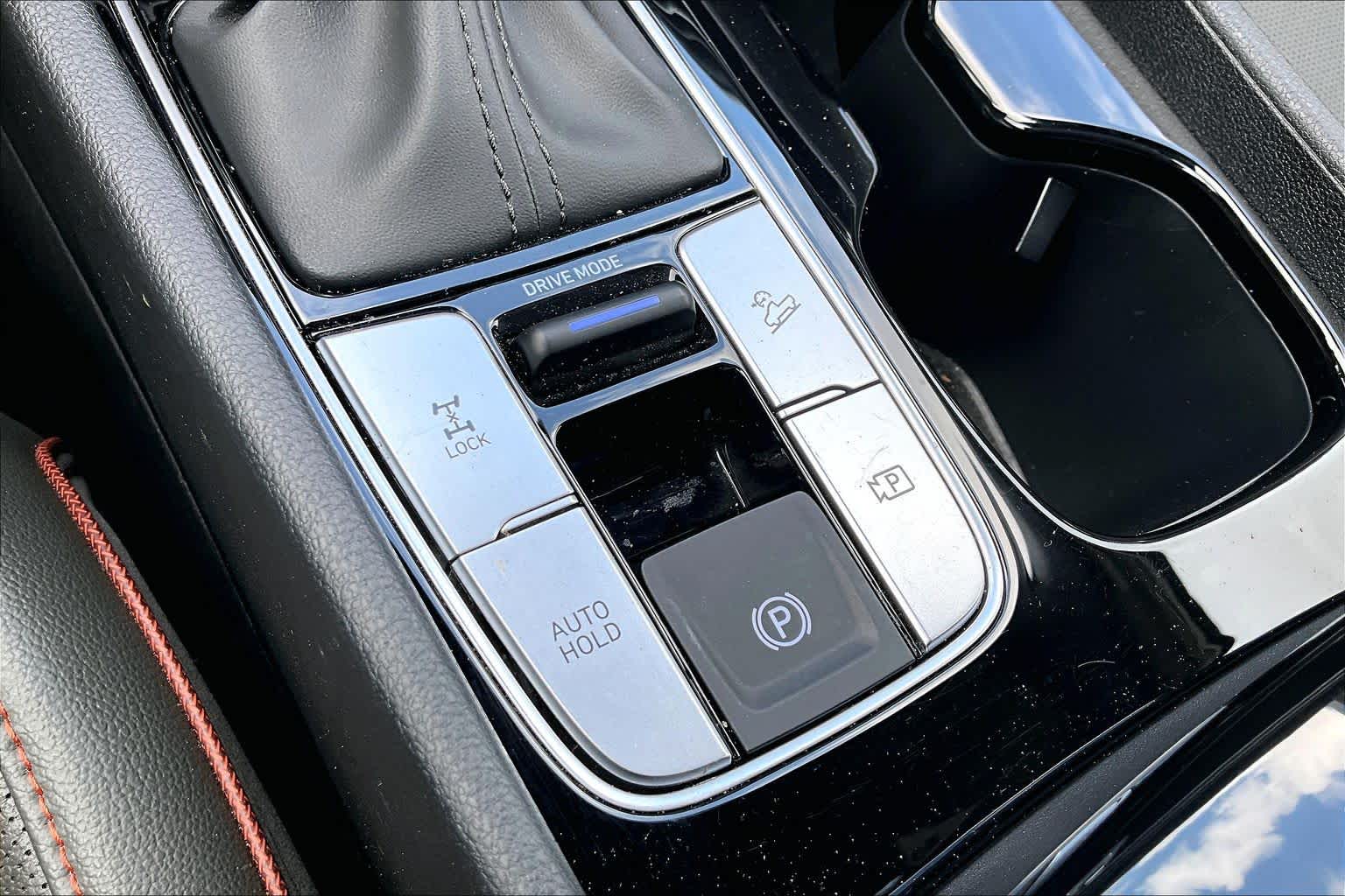 car-gallery-35