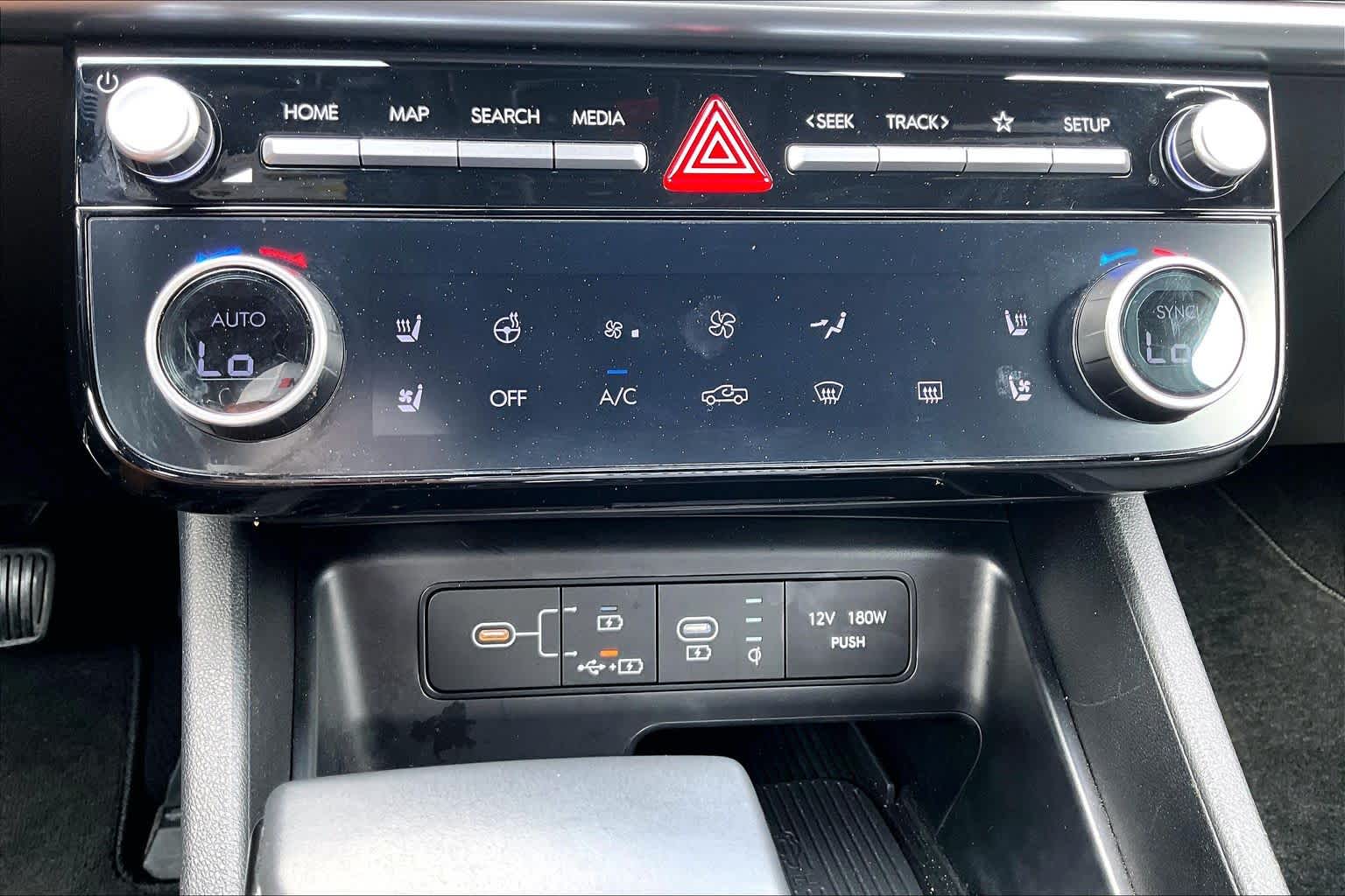 car-gallery-34