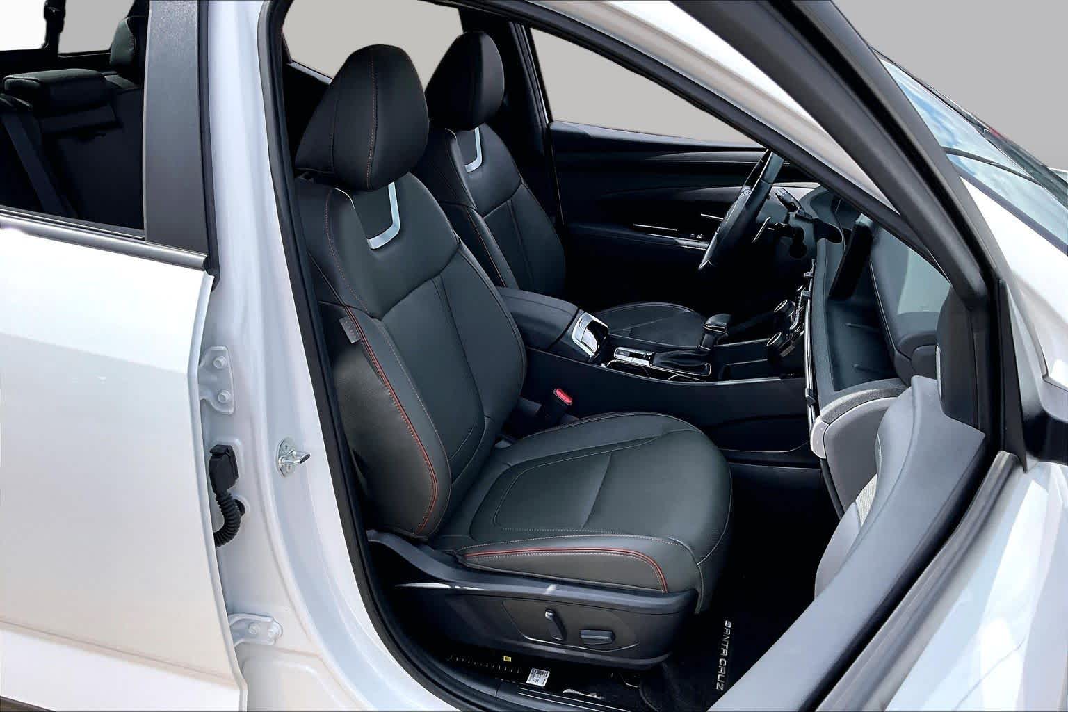 car-gallery-9