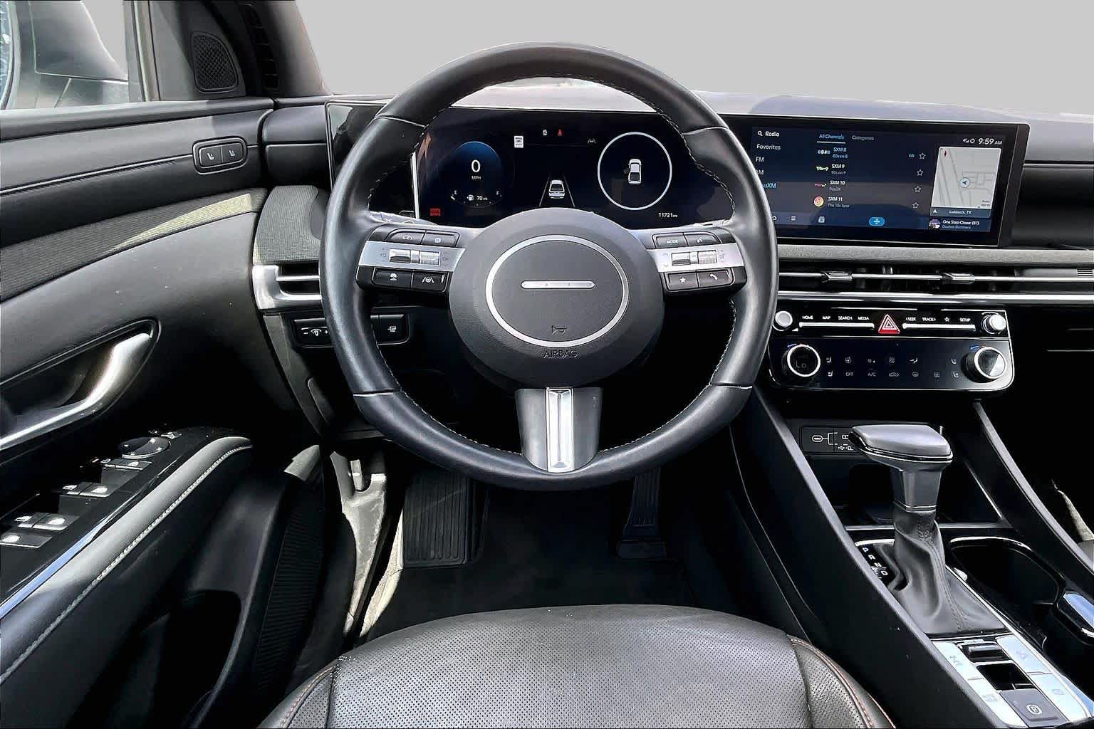 car-gallery-6