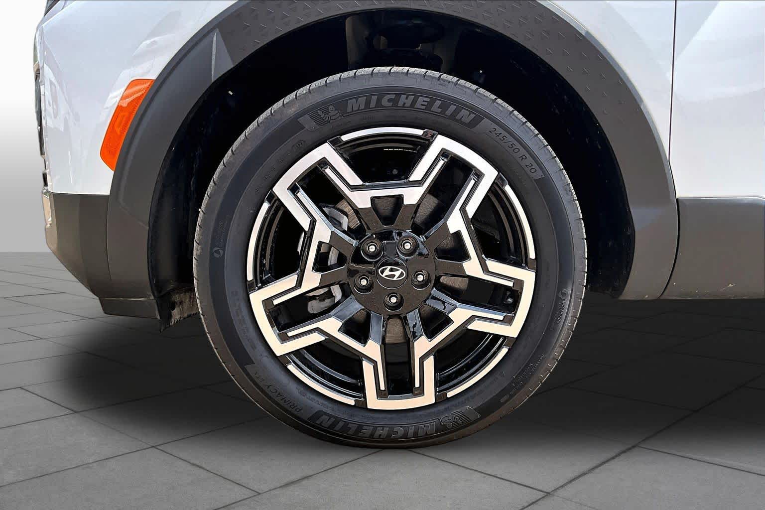 car-gallery-11