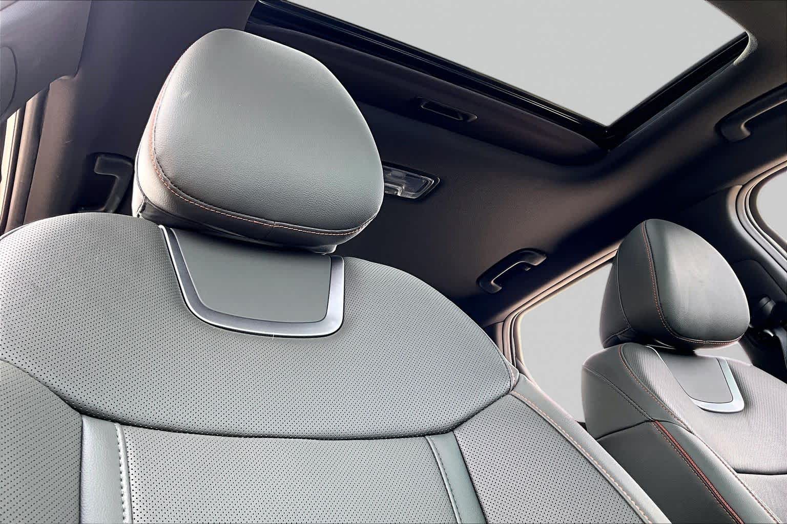 car-gallery-14