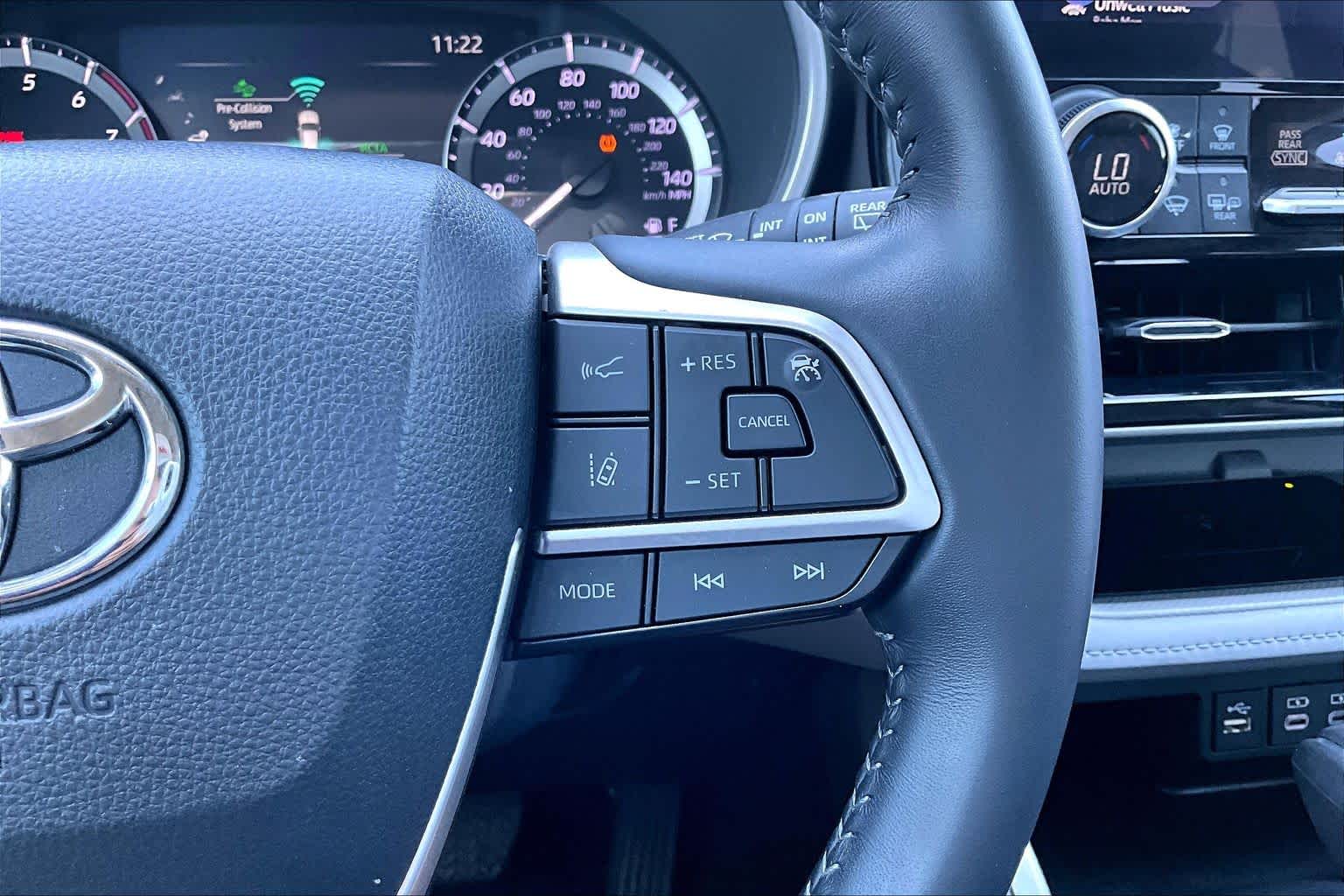 car-gallery-25
