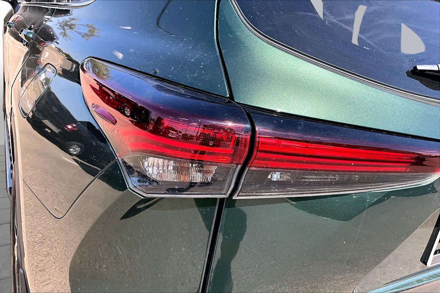 car-gallery-29