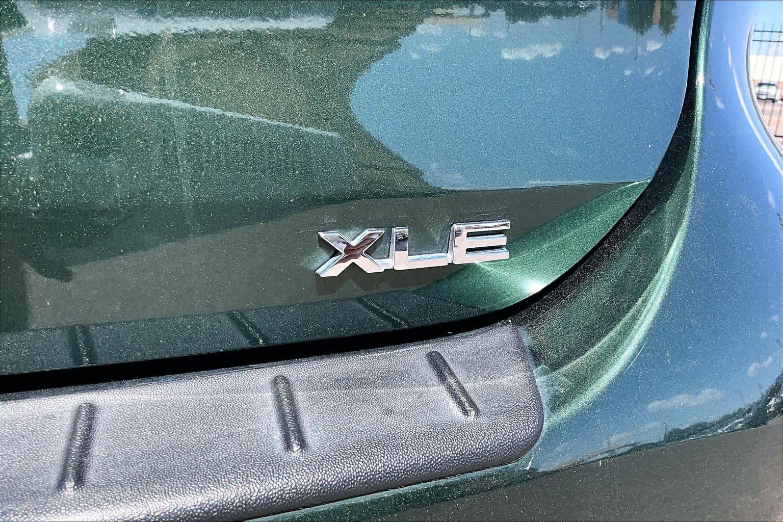 car-gallery-10