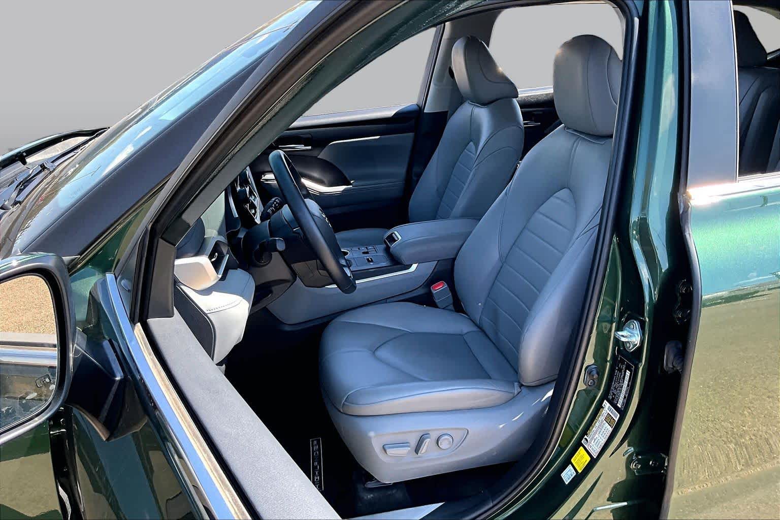 car-gallery-8