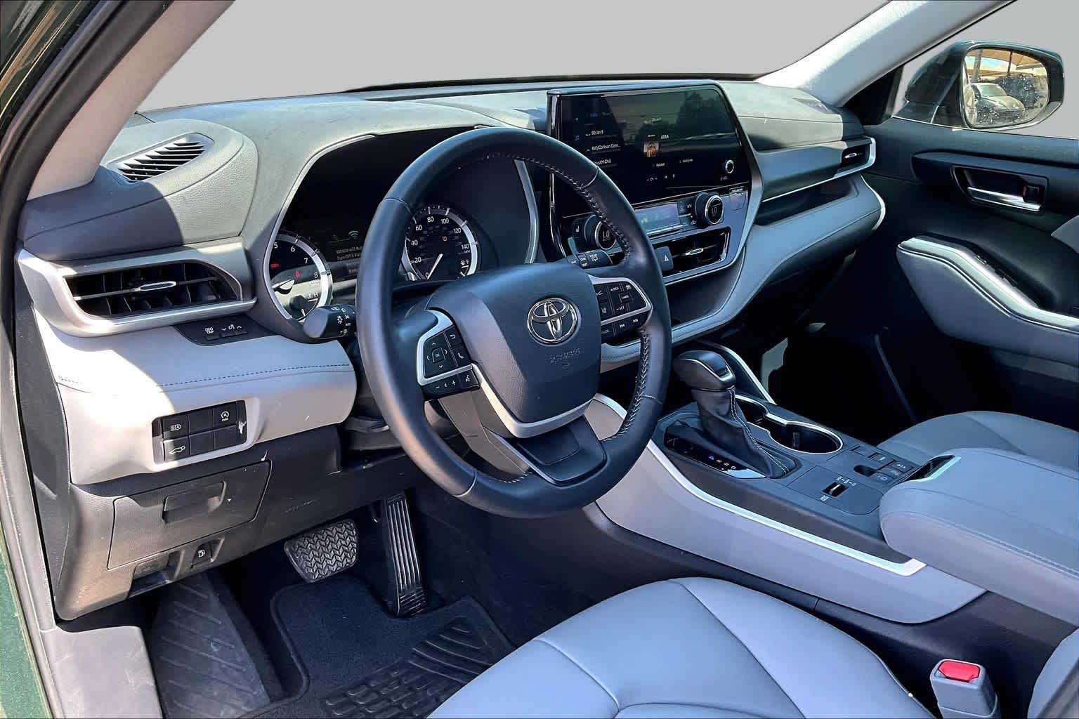 car-gallery-18